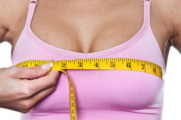 BREAST REDUCTION