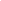JW_SIGP_LABELS_08 dolgu.jpg